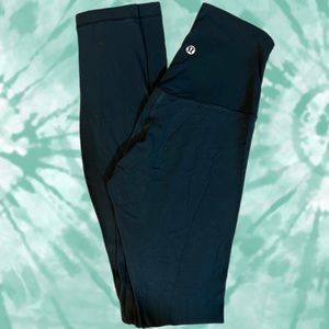 ✨RARE✨Lululemon Align Leggings
